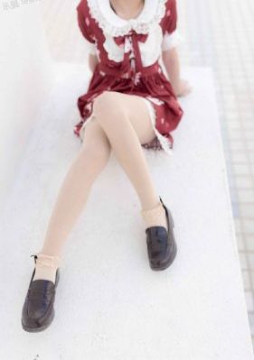 幕后之王电视剧免费全集在线观看