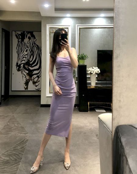 津门飞鹰40集免费观看