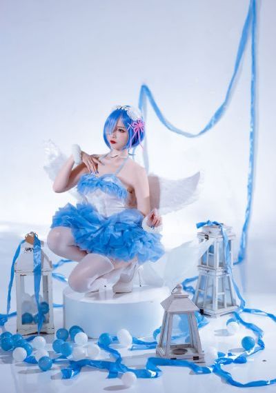 大胸女友电影