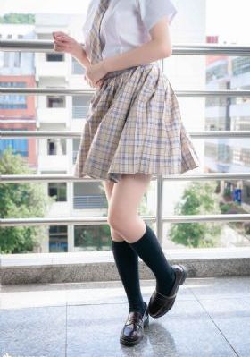 韩剧特邀外卖员
