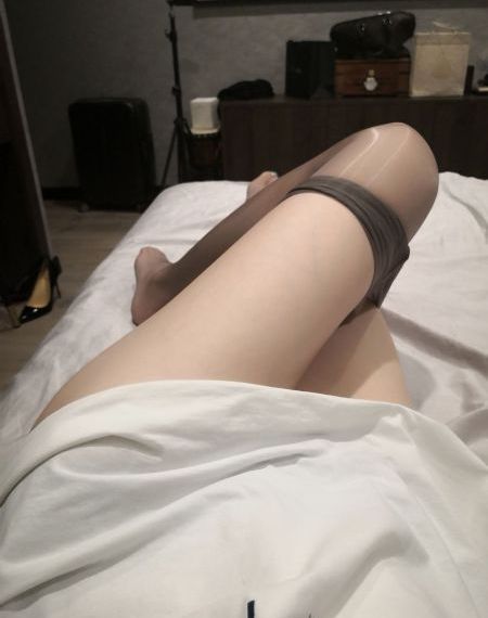 终极一家 电视剧