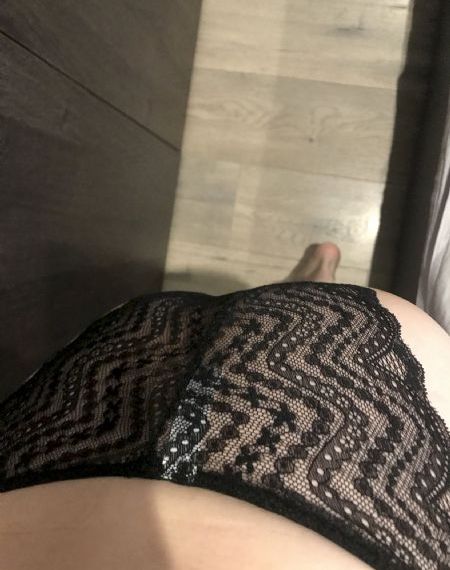 意难忘闽南语