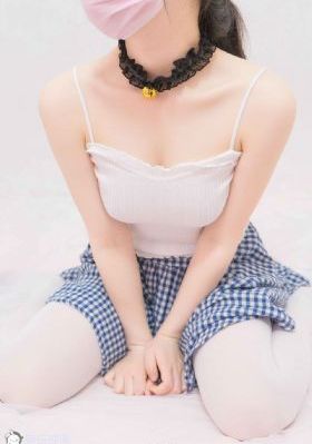 会唱歌的大姐姐第一季免费观看