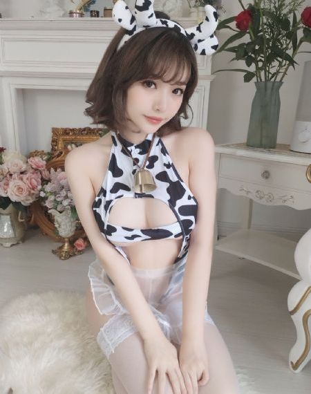 老汉的性生生活1—7更新时间