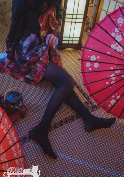 汤唯色戒电影