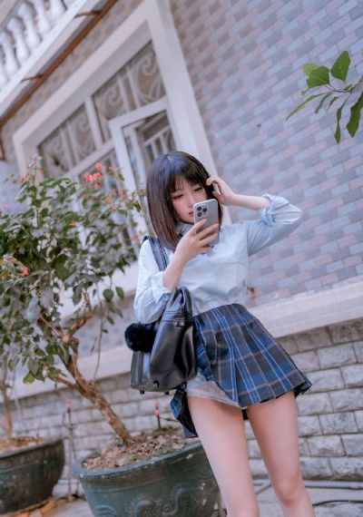 三奸电影