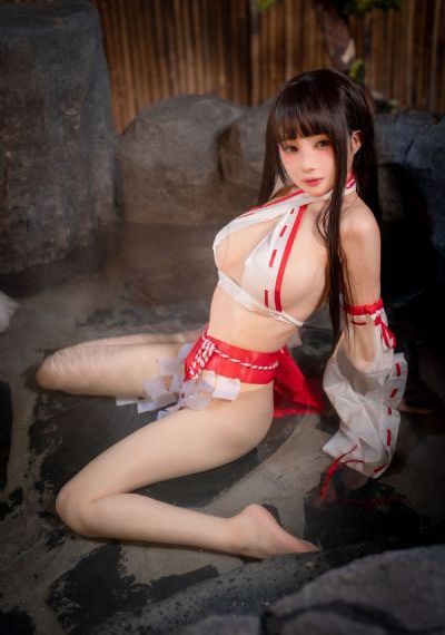 无颜之月1到5