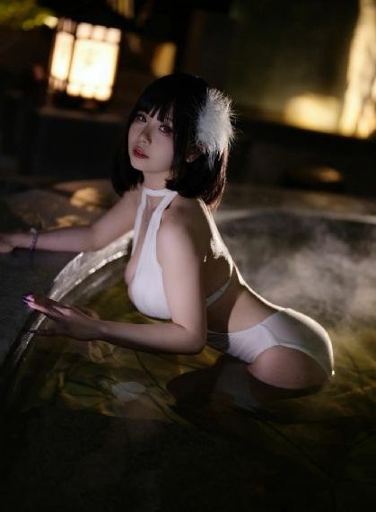 去有风的地方电视剧免费观看超清