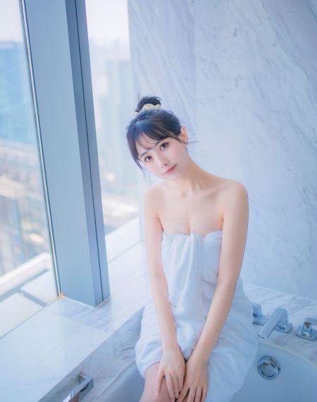 强制宫交怀孕肉高h