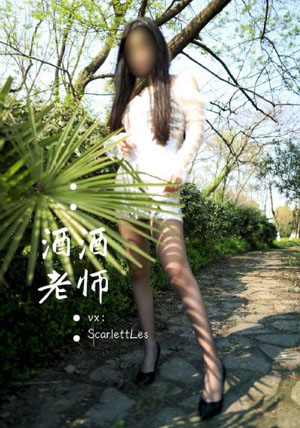 童话二分之一
