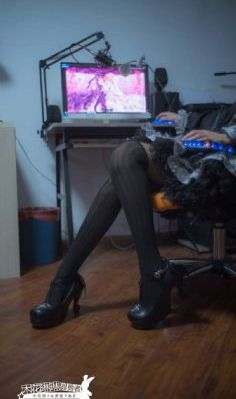 抓娃娃免费观看完整