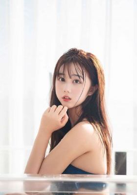 电视剧免费观看全集
