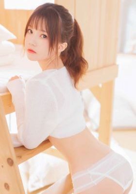 华丽的外出完整