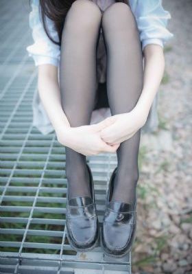 无忧花开30集国语版