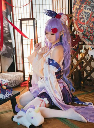 xxⅹ丰满妇女与善交