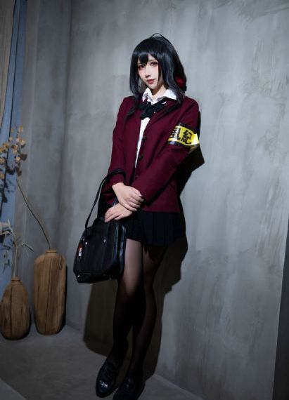 《美女器官》在线观看