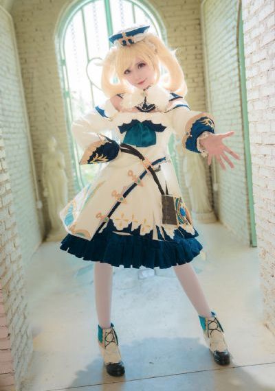 沉默的羔羊2免费高清完整版