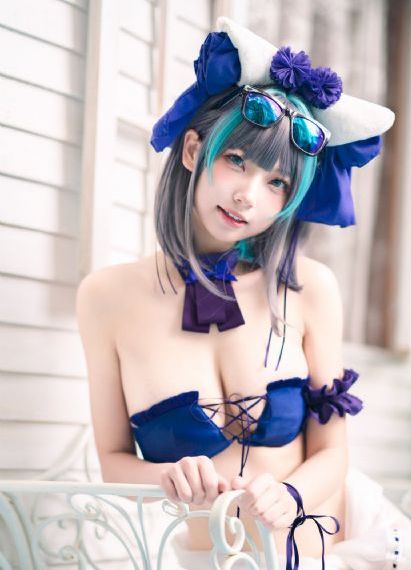 性巴克免费视频