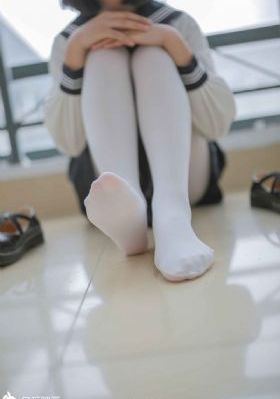 碟中谍2