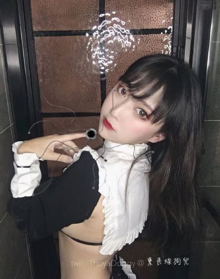 堕玄师