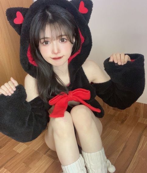 3p一女两男做爰免费观看