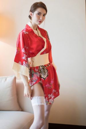 苍老师最后一次