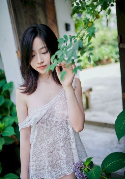 《玫瑰的故事》电视剧
