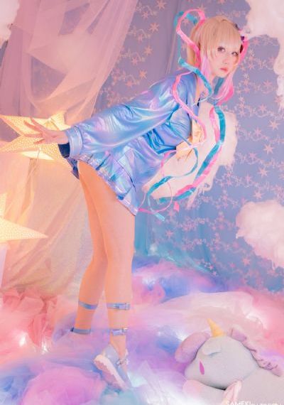 电视剧我的团长我的团