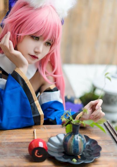 甜蜜惩罚免费观看完整版