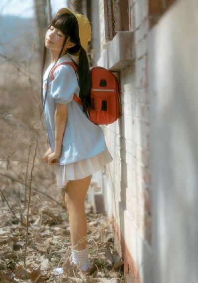 单身男女1在线观看免费完整版