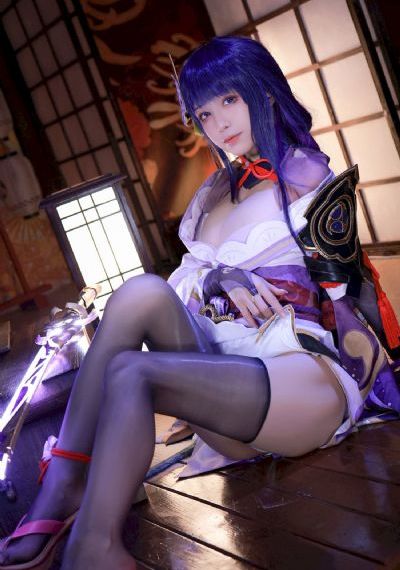 老色歌26uuu四月停香