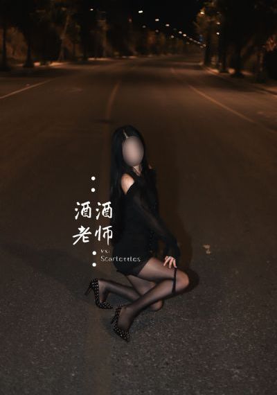 《釜山行》国语版配音