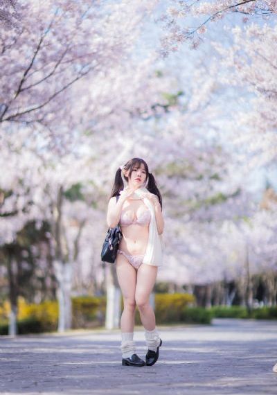 搞笑一家人韩剧