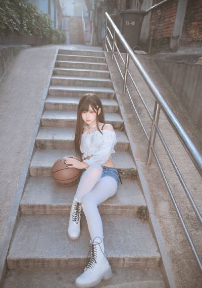 竹马钢琴师 电视剧