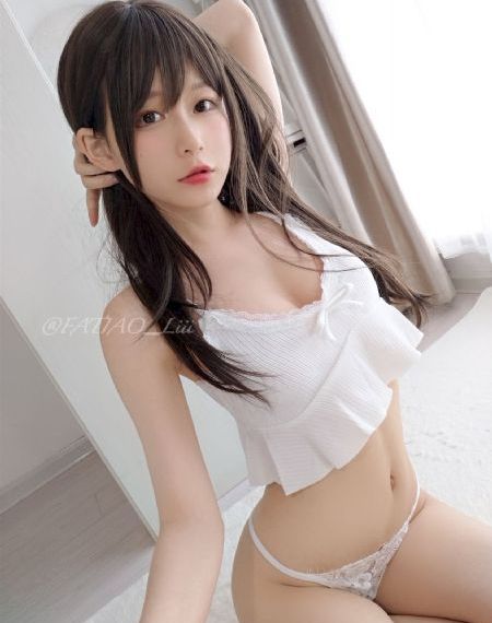 年轻老师的滋味4伦理