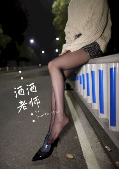 1—40集电视剧免费观看悬崖电影