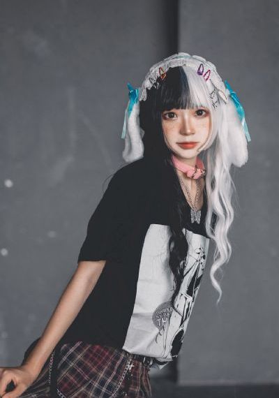 丝瓜视频在线播放