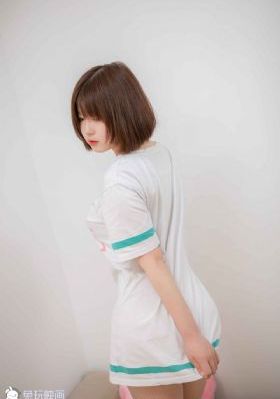 裸睡室友把我j玩硬了