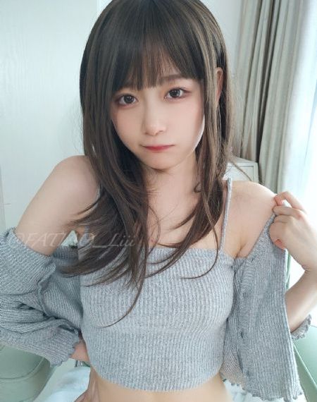 免费理论
