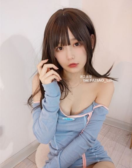 女教师的日记3