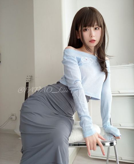 麦兜响当当