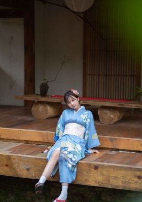 只想说爱你泰剧免费观看完整版
