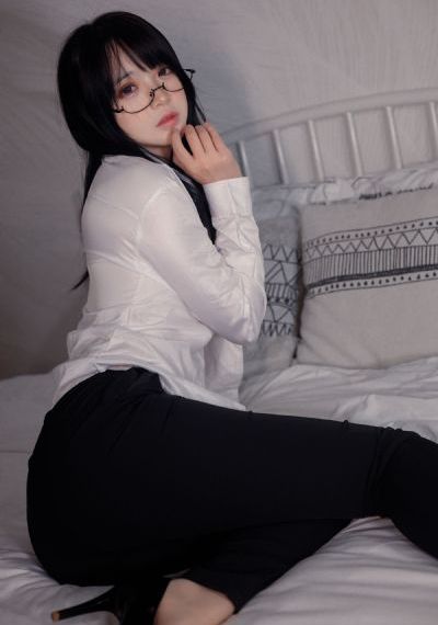吐槽大会第二季