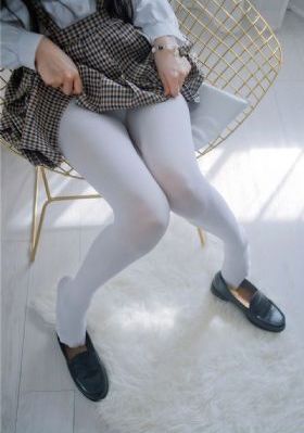 功夫小蝇