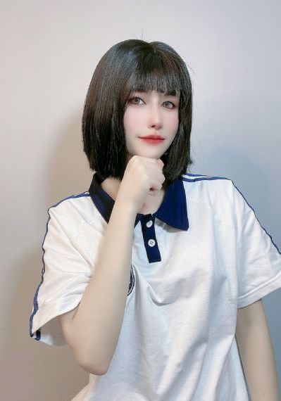 野狼与鸽子
