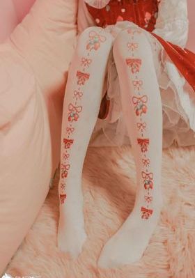 男阳茎进女阳道视频大全第9季