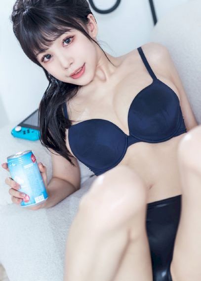 莉吉内塔的冒险
