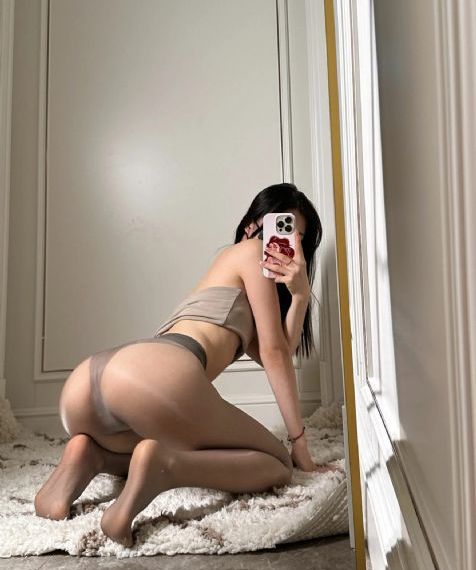 青梅竹马是消防员第一季