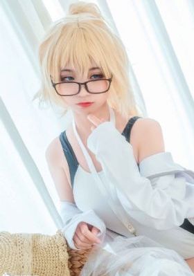 外卖曝光在线观看