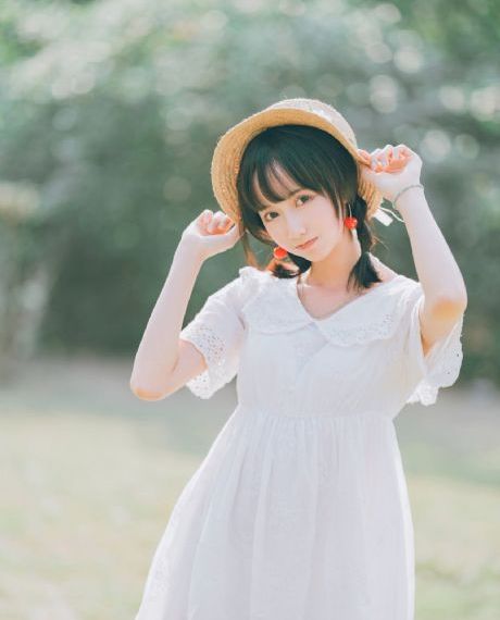 至今为止感觉最棒的一次